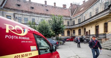 Stire din Economie : Pulsul economiei