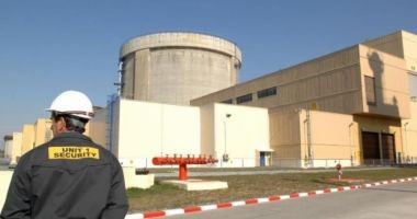 Stire din Economie : Pulsul economiei