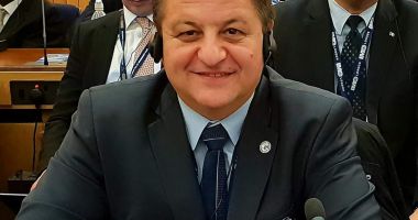 Stire din Economie : Pulsul economiei