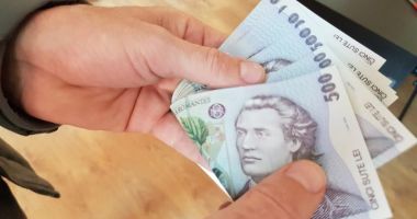 Stire din Economie : Pulsul economiei