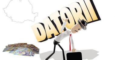 Stire din Economie : Pulsul economiei