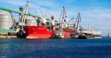 Stire din Economie : Pulsul economiei