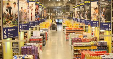 Stire din Economie : Pulsul economiei