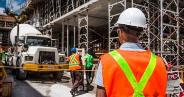 Stire din Economie : Pulsul economiei