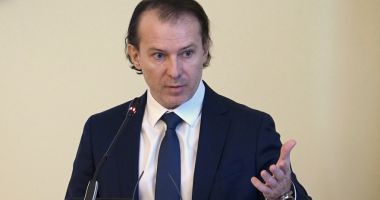 Stire din Economie : Pulsul economiei