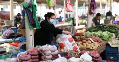 Stire din Economie : Pulsul economiei