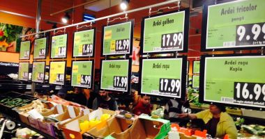 Stire din Economie : Pulsul economiei