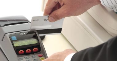 Stire din Economie : Pulsul economiei