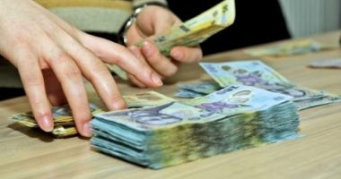 Stire din Economie : Pulsul economiei