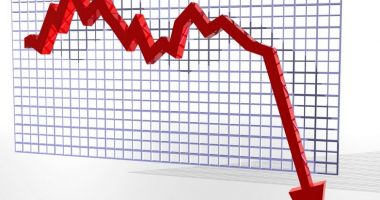 Stire din Economie : Pulsul economiei