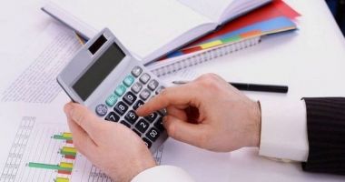 Stire din Economie : Pulsul economiei