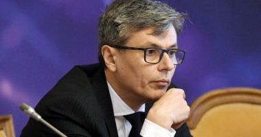 Stire din Economie : Pulsul economiei