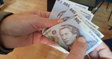 Stire din Economie : Pulsul economiei