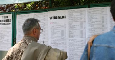 Stire din Economie : Pulsul economiei