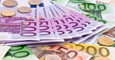 Stire din Economie : Pulsul economiei