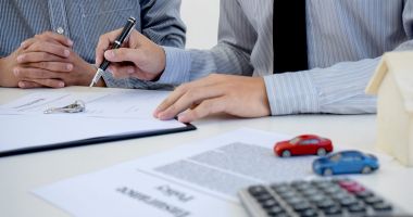 Stire din Economie : Pulsul economiei