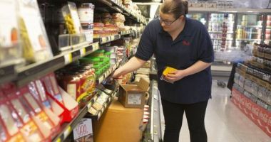Stire din Economie : Pulsul economiei