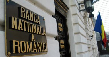 Stire din Economie : Pulsul economiei