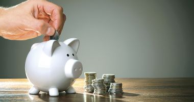 Stire din Economie : Pulsul economiei
