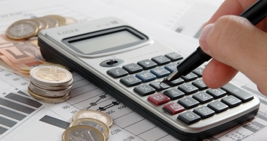 Stire din Economie : Pulsul financiar