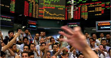 Stire din Economie : Pulsul pieței de capital