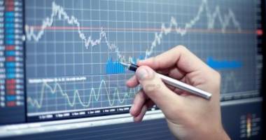 Stire din Economie : Pulsul pieței de capital, azi