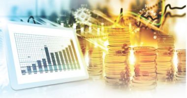 Stire din Economie : Topul celor mai tranzacționate companii de pe piața de capital