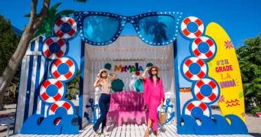 OMD Mamaia Constanța lansează website-ul destinației https://omdmamaiaconstanta.ro/. Un nou pas de repoziționare din strategia de marketing turistic - 5
