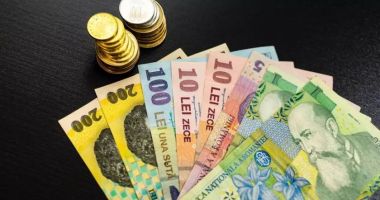 Stire din Social : Casa Națională de Pensii a publicat indicatorii pe 2024! Cât este indemnizația socială și punctul de pensie