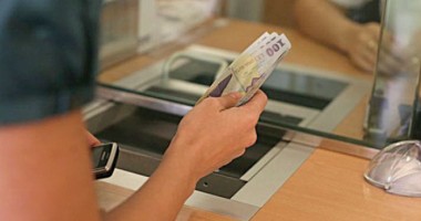 Stire din Social : Toate Punctele Enel din județul Constanța vor fi închise luni, de Rusalii