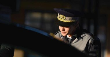 Stire din Eveniment : Sfat de la Garda de Coastă, pentru a evita aglomerația la frontieră