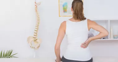 Stire din Sănătate : Ce rol are puncția lombară în stabilirea unui diagnostic corect