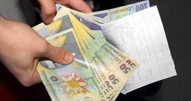Stire din Social : Pensiile vor crește de la 1 ianuarie 2023! Anunț oficial din Guvern