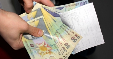 Stire din Social : Ministrul Muncii sfidează FMI-ul: pensiile se majorează!