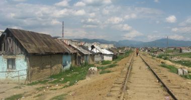 Stire din Social : Facturile la energie, mai ușor de plătit pentru peste două milioane de români