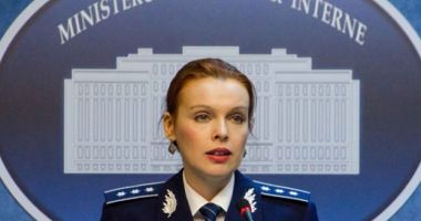 MAI: 61 sesizări de incidente electorale, 5 posibile fapte penale