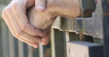 Stire din Eveniment : Afacerist condamnat la șapte ani de pușcărie