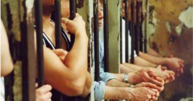 Stire din Eveniment : Infractori dați în urmărire națională, duși la închisoare