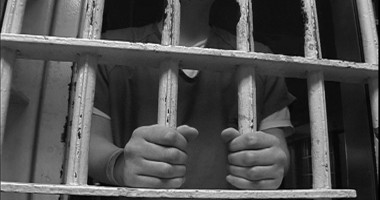 Stire din Eveniment : Un deținut a înșelat din închisoare patru bătrâne