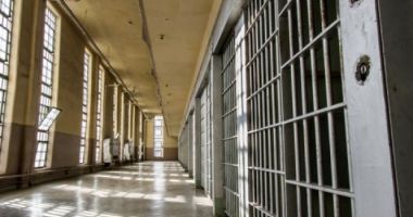 Stire din Eveniment : Protest al angajaților din penitenciare. Ce revendicări au protestatarii?