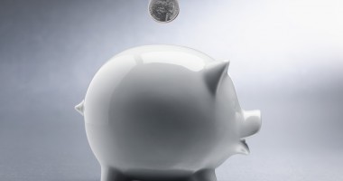 Stire din Economie : Românii, tot mai atrași de sistemul de economisire - creditare