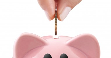 Stire din Economie : Ce depozite în lei și valută au românii