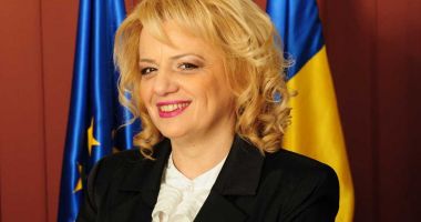 Stire din Politică-Administrație : PUSL, campanie de strângere a semnăturilor pentru confiscarea averilor ilicite, la Constanța