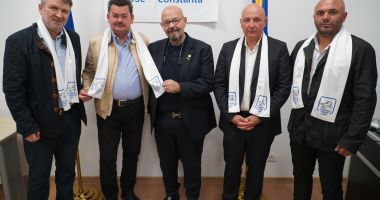 Stire din Politică-Administrație : Partidul Umanist Social Liberal (PUSL), pe cont propriu în alegerile din 2024