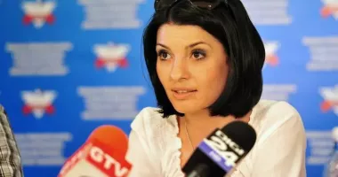 Eșec major! PUSL solicită anchetă completă după ratarea fondurilor europene pentru tineri