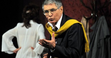 Pușlamaua care a furat simpatia constănțenilor - 2