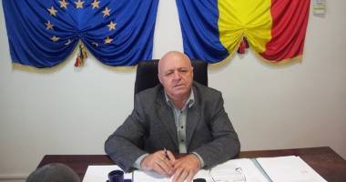 Stire din Politică-Administrație : "Puteam să obțin un scor mult mai mare dar am fost vândut"