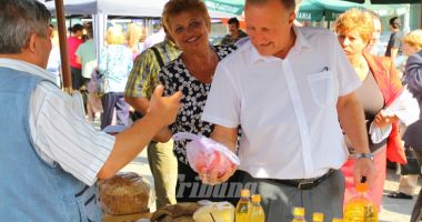 Puterea de cumpărare a salariilor s-a dublat în 29 de ani