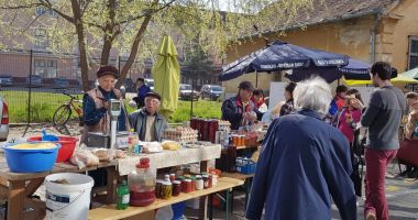 Stire din Economie : Puterea de cumpărare a salariilor a crescut cu doar 0,1% în decurs de un an