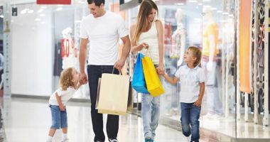 Puterea de cumpărare a salariilor s-a dublat în 29 de ani